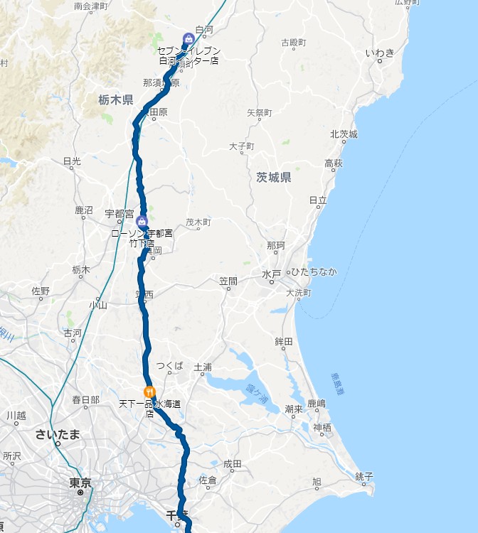 f:id:syllo:20180817224351j:plain f:id:syllo:20180817224351j:plain