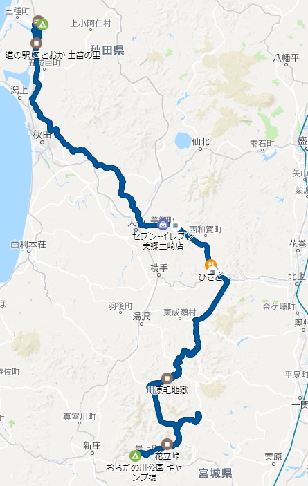 f:id:syllo:20180818144536j:plain f:id:syllo:20180818144536j:plain