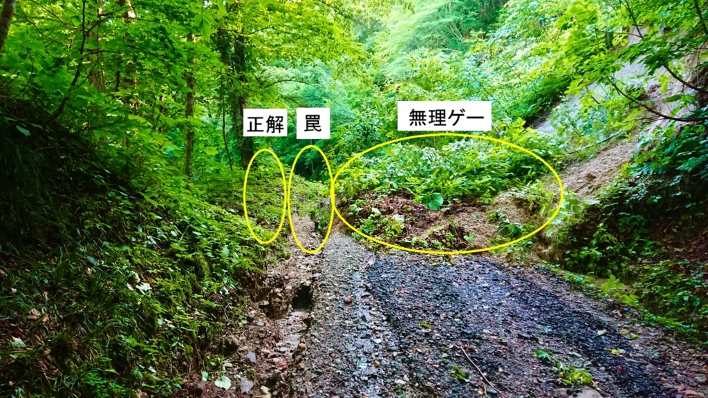 f:id:syllo:20180818150728j:plain f:id:syllo:20180818150728j:plain