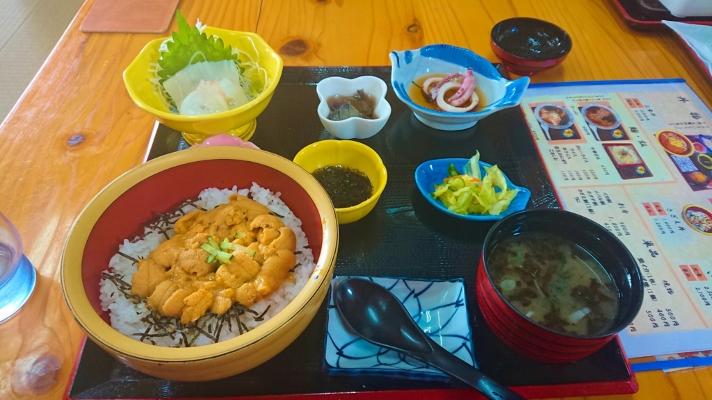 f:id:syllo:20180820203552j:plain f:id:syllo:20180820203552j:plain