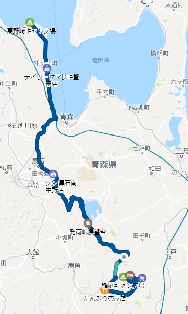 f:id:syllo:20180821193648j:plain f:id:syllo:20180821193648j:plain