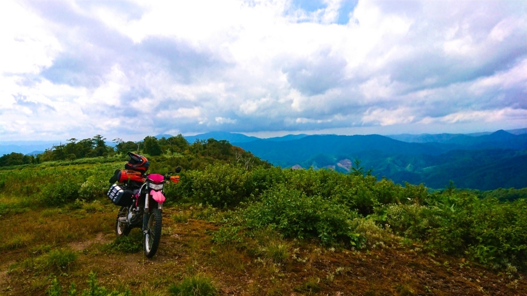 f:id:syllo:20180821194647j:plain f:id:syllo:20180821194647j:plain