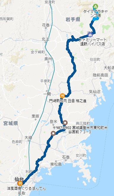 f:id:syllo:20180824193540j:plain f:id:syllo:20180824193540j:plain