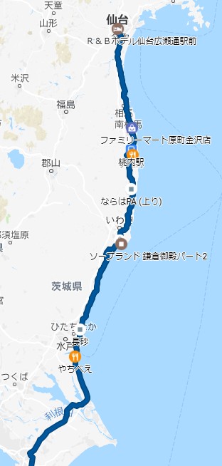 f:id:syllo:20180824194952j:plain f:id:syllo:20180824194952j:plain