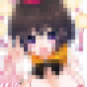f:id:syllo:20180901114417j:plain f:id:syllo:20180901114417j:plain