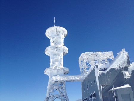 f:id:sylph01:20120220135701j:image f:id:sylph01:20120220135701j:image