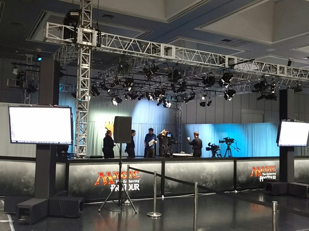 f:id:sylph01:20170729233142j:plain