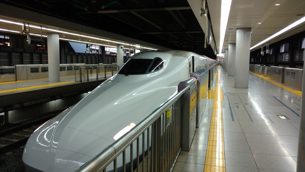 f:id:sylph01:20170730055547j:plain