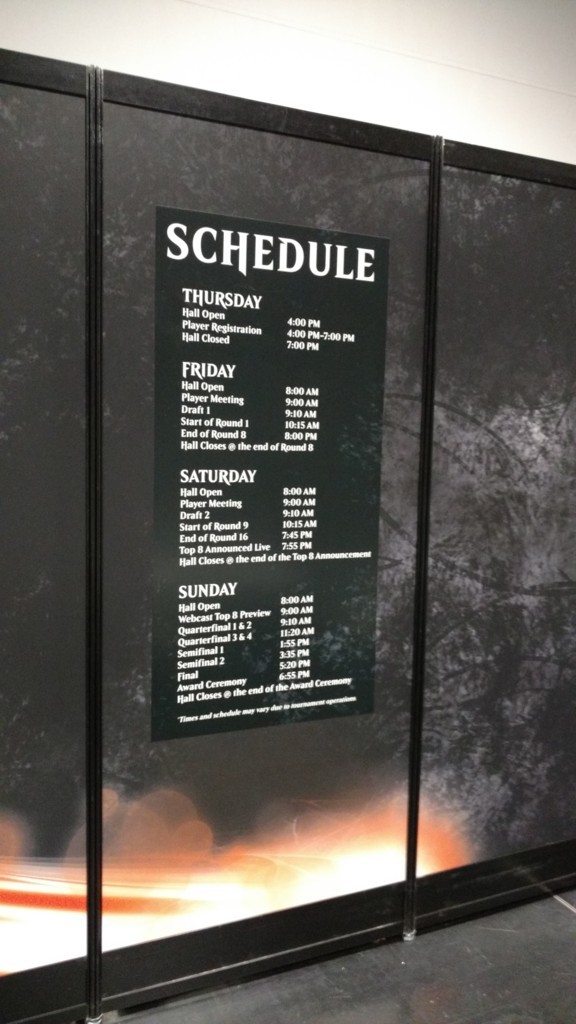 f:id:sylph01:20170730083712j:plain