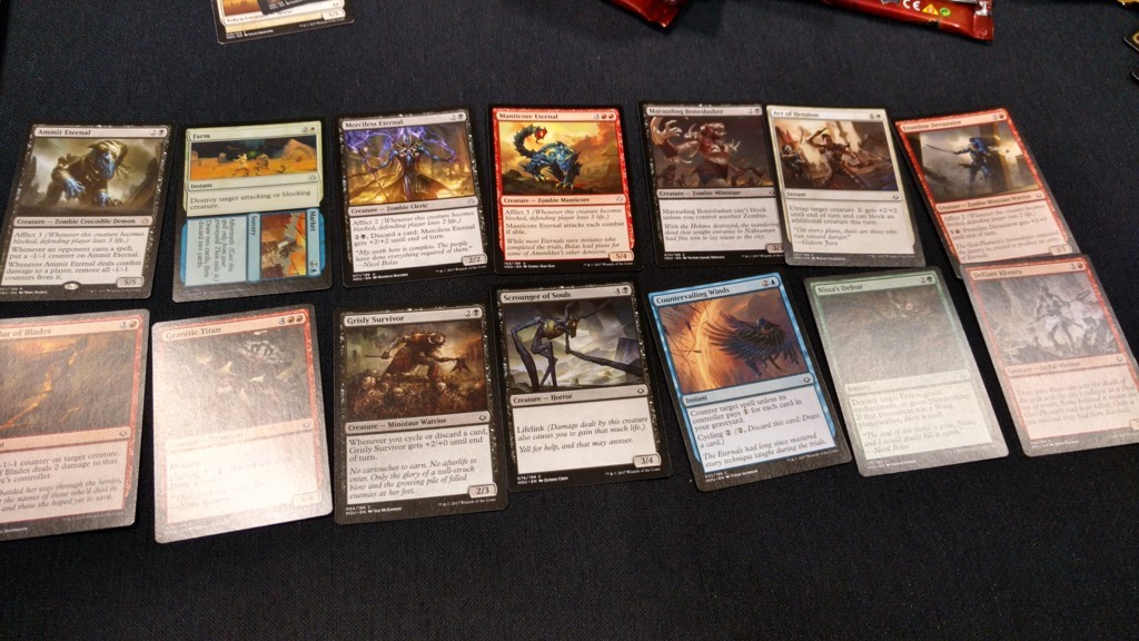 f:id:sylph01:20170730165705j:plain