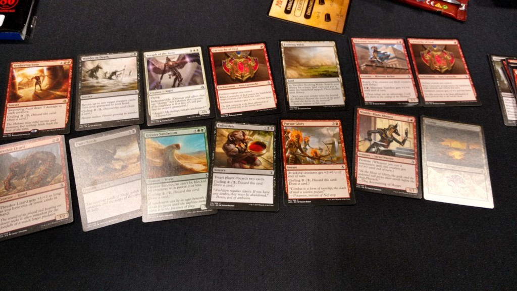 f:id:sylph01:20170730165752j:plain