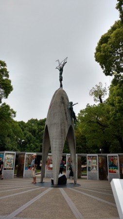 f:id:sylph01:20170919174042j:plain f:id:sylph01:20170919174042j:plain