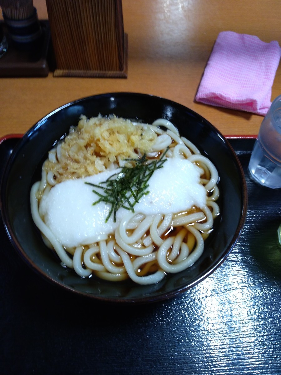 f:id:sylph01:20190319081929j:plain f:id:sylph01:20190319081929j:plain
