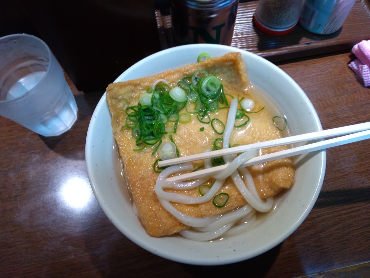 f:id:sylph01:20190319084538j:plain f:id:sylph01:20190319084538j:plain