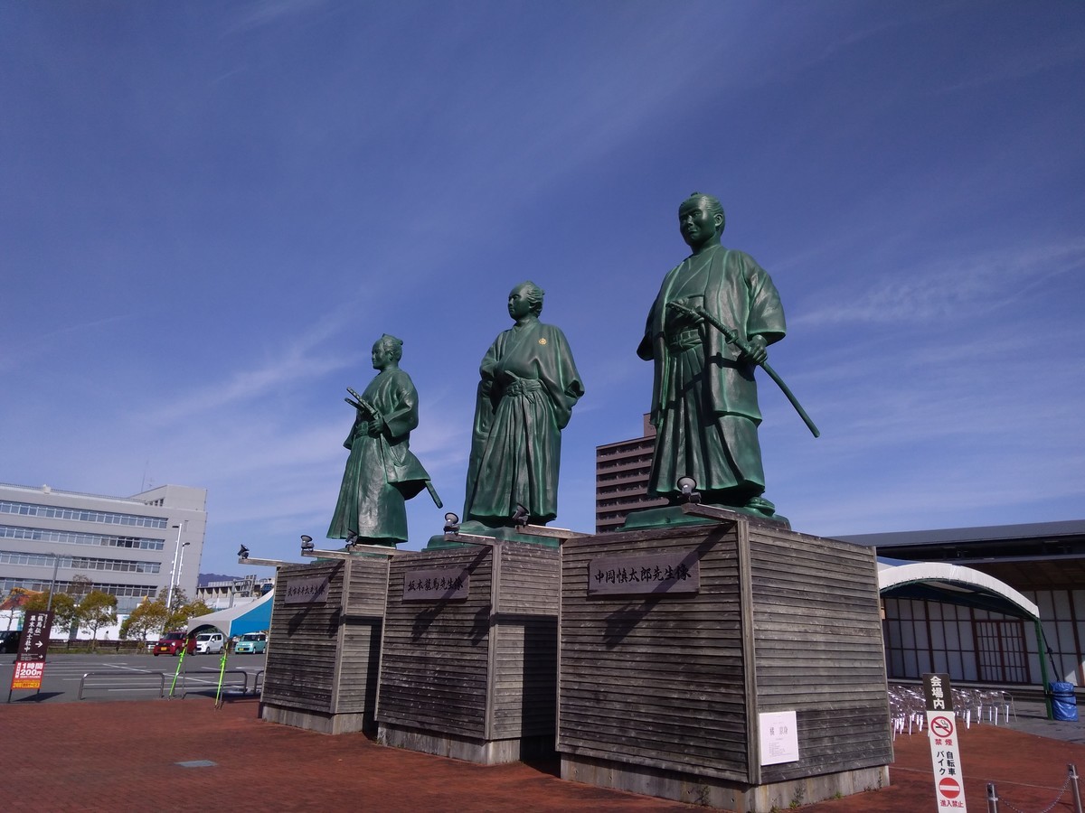 f:id:sylph01:20190320090444j:plain f:id:sylph01:20190320090444j:plain