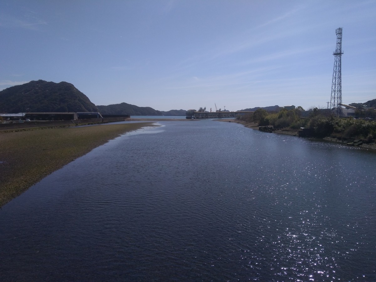f:id:sylph01:20190320111532j:plain f:id:sylph01:20190320111532j:plain