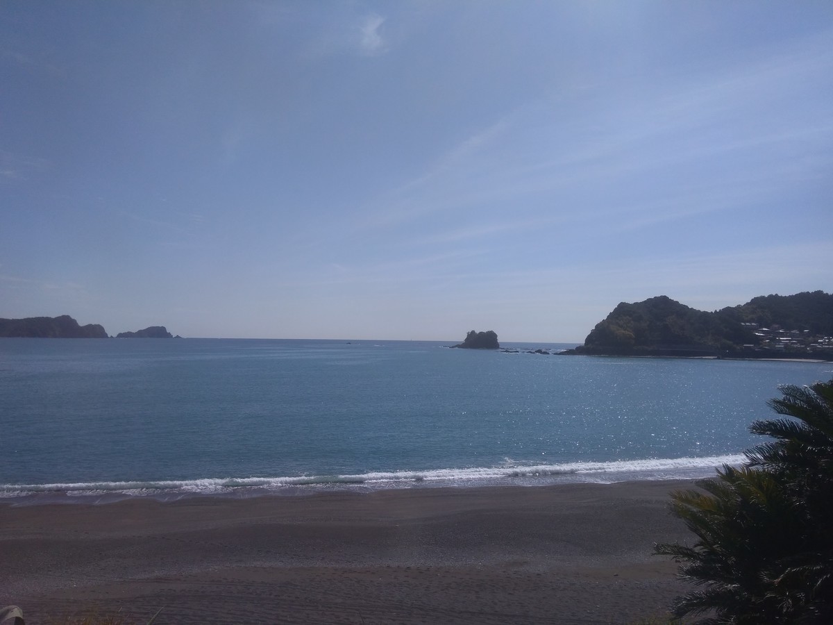 f:id:sylph01:20190320111836j:plain f:id:sylph01:20190320111836j:plain