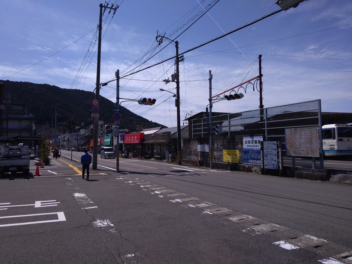 f:id:sylph01:20190320115528j:plain f:id:sylph01:20190320115528j:plain