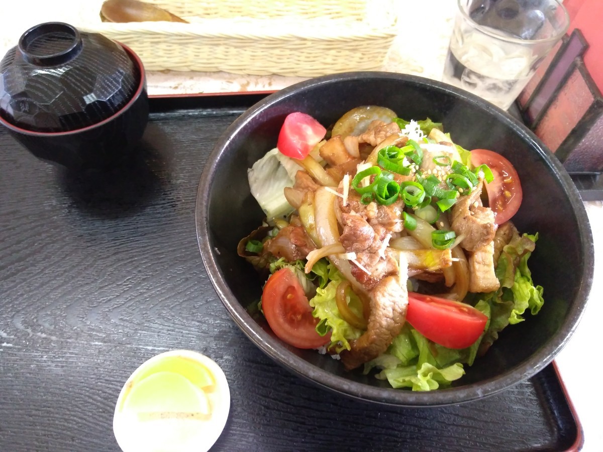 f:id:sylph01:20190320123209j:plain f:id:sylph01:20190320123209j:plain