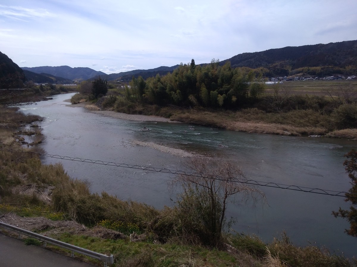 f:id:sylph01:20190320132123j:plain f:id:sylph01:20190320132123j:plain