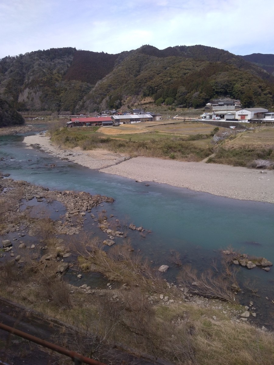 f:id:sylph01:20190320134350j:plain f:id:sylph01:20190320134350j:plain