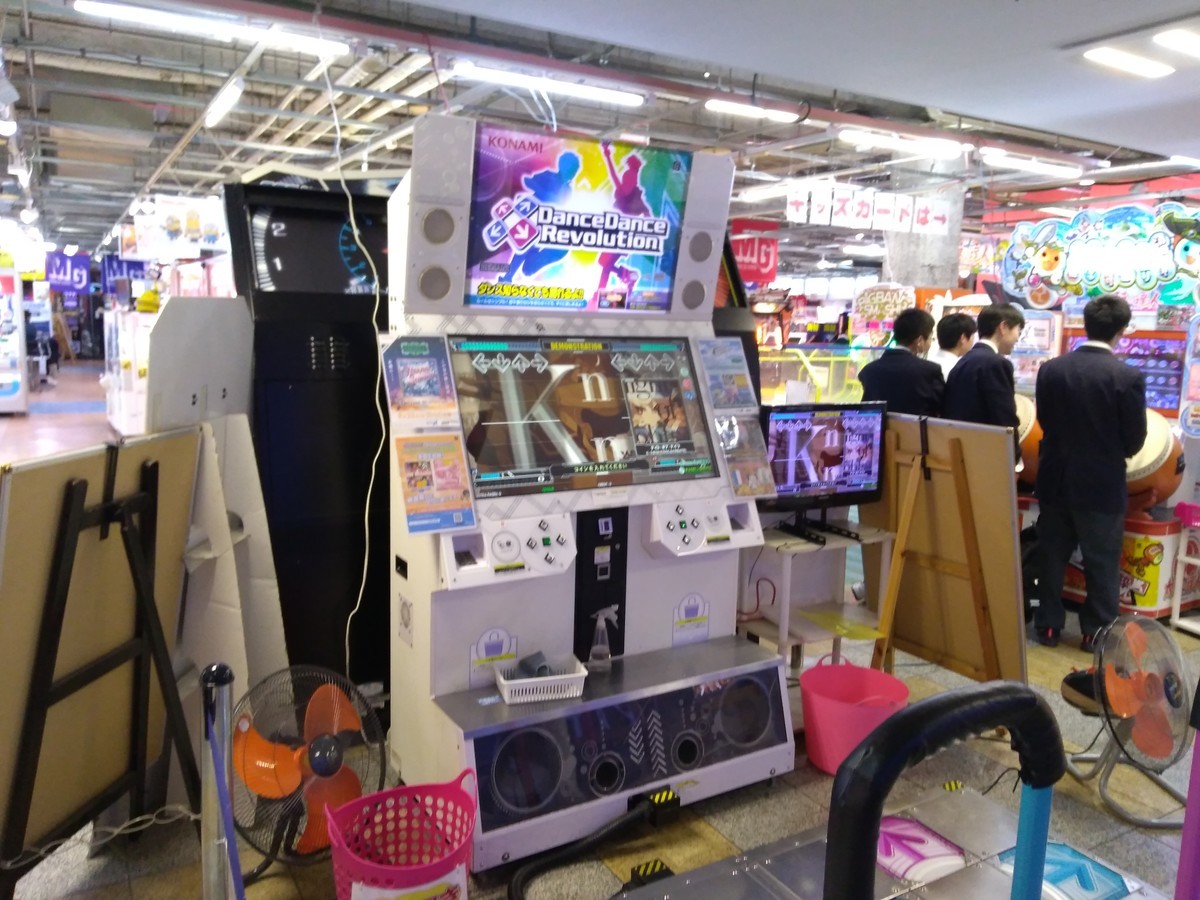 f:id:sylph01:20190320173604j:plain f:id:sylph01:20190320173604j:plain