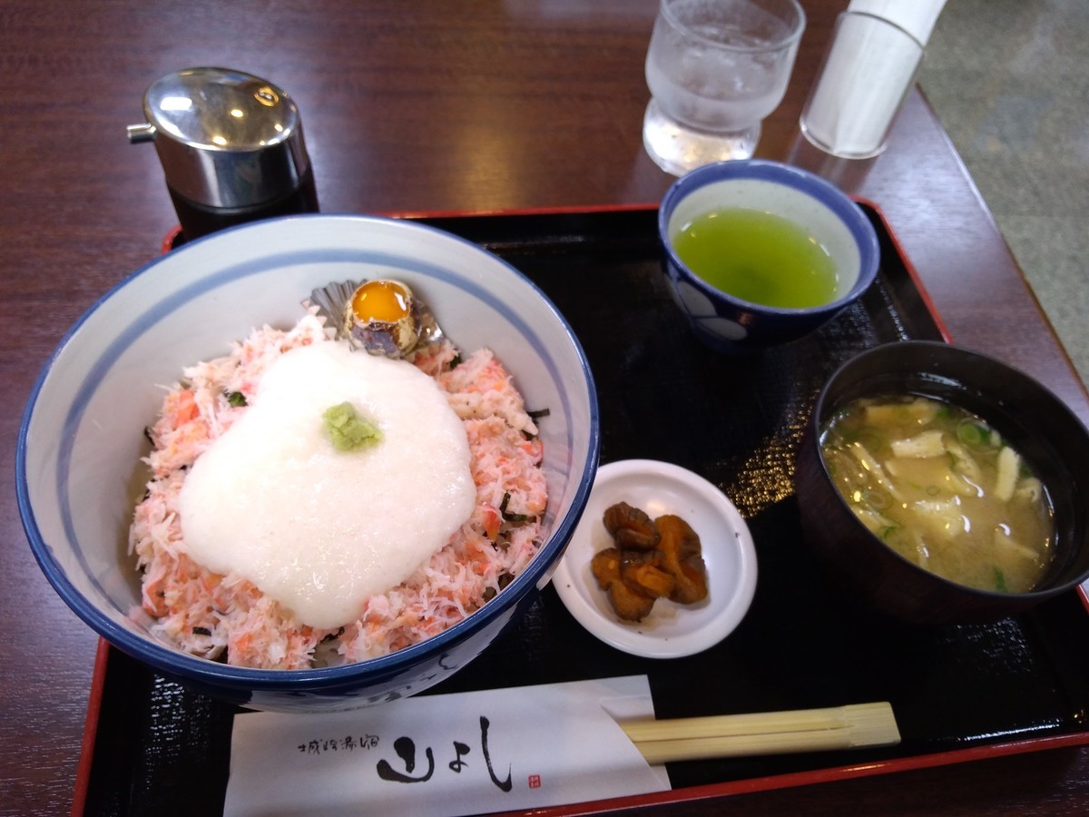 f:id:sylph01:20190430114951j:plain f:id:sylph01:20190430114951j:plain