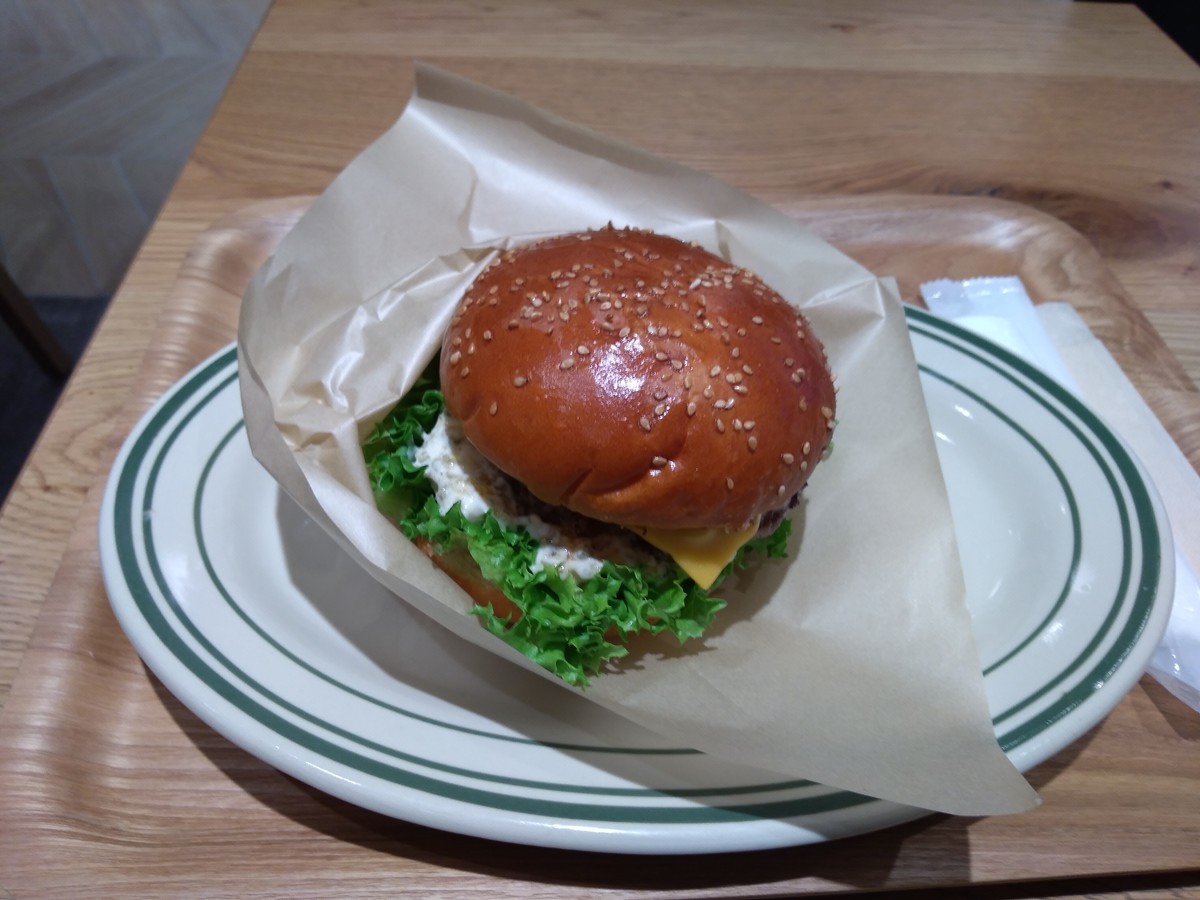 f:id:sylph01:20190430164439j:plain f:id:sylph01:20190430164439j:plain