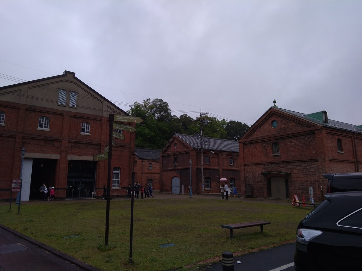 f:id:sylph01:20190501120452j:plain f:id:sylph01:20190501120452j:plain
