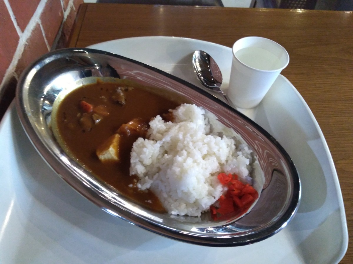 f:id:sylph01:20190501123347j:plain f:id:sylph01:20190501123347j:plain