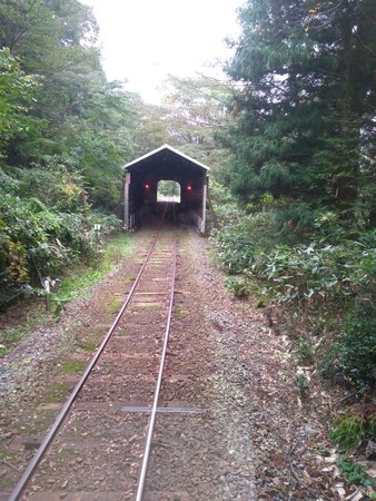 f:id:sylph01:20191023152133j:plain