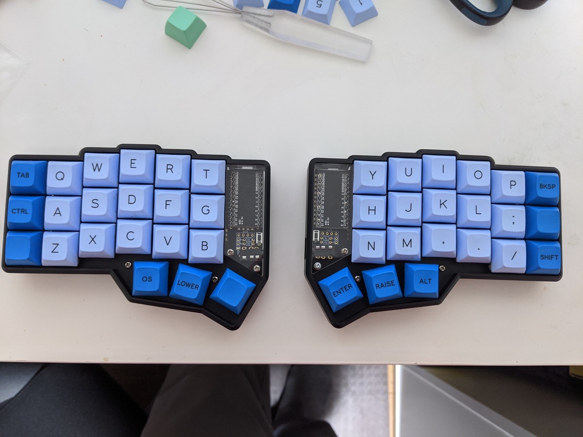 f:id:sylph01:20200321203629j:plain f:id:sylph01:20200321203629j:plain