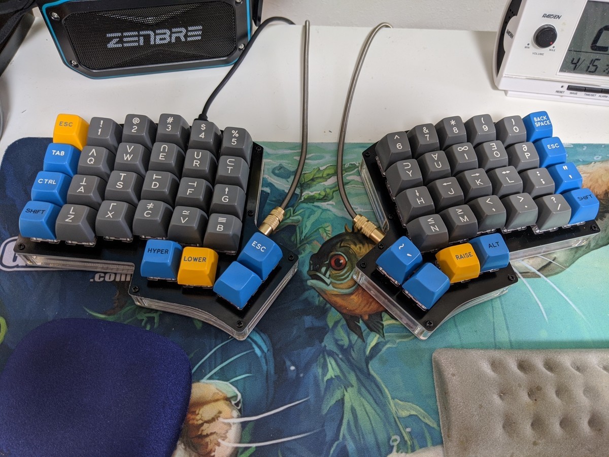 f:id:sylph01:20200415145720j:plain f:id:sylph01:20200415145720j:plain