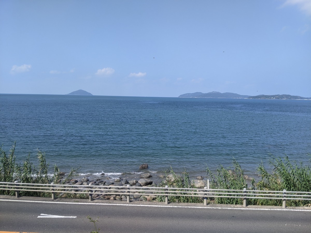 f:id:sylph01:20201013125923j:plain