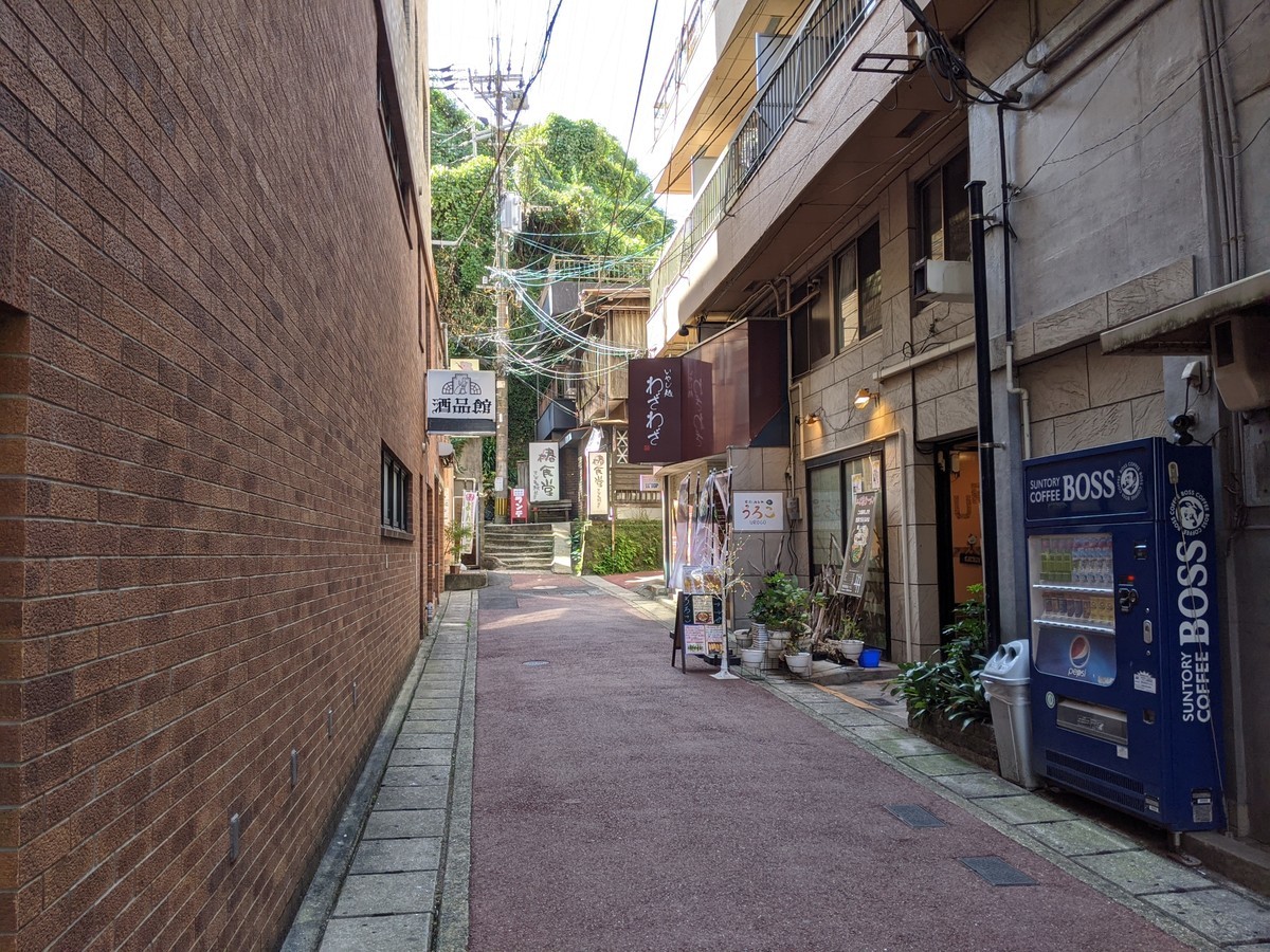 f:id:sylph01:20201014124615j:plain