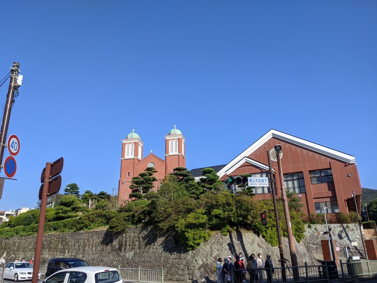 f:id:sylph01:20201015153617j:plain