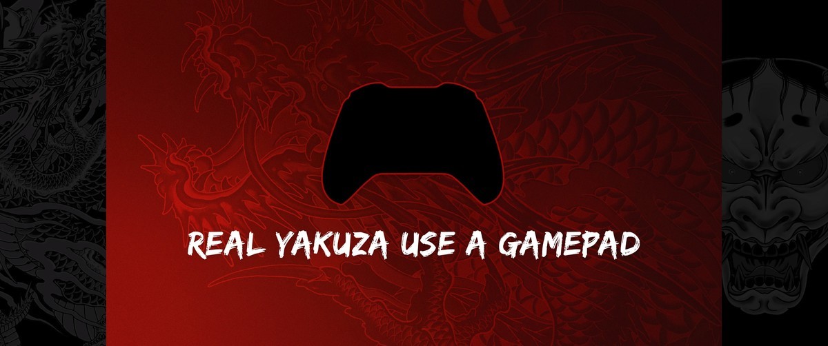 f:id:sylph01:20210124122154j:plain