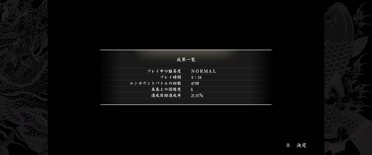 f:id:sylph01:20210126002421j:plain