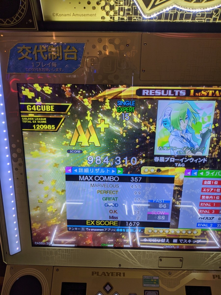 f:id:sylph01:20210710144010j:plain