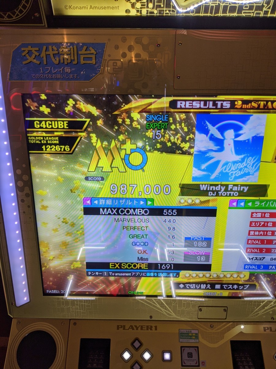 f:id:sylph01:20210710144249j:plain