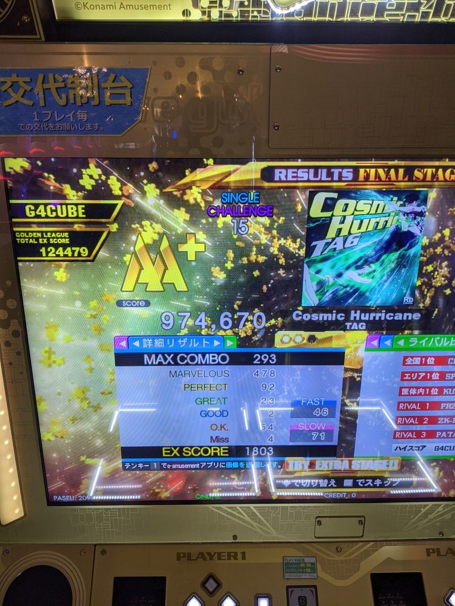 f:id:sylph01:20210710144542j:plain