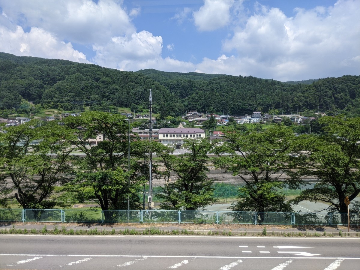 f:id:sylph01:20210723103600j:plain