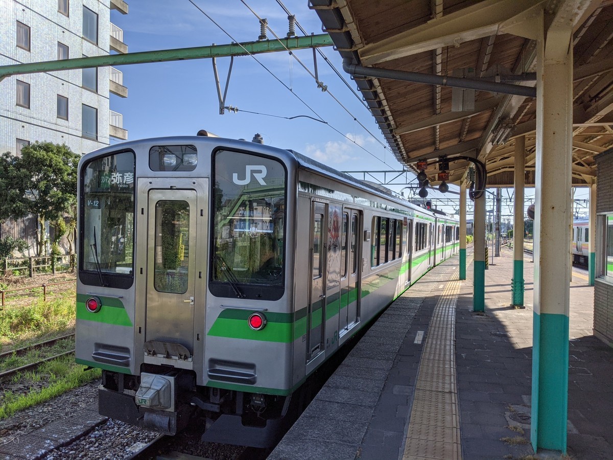 f:id:sylph01:20210723165024j:plain