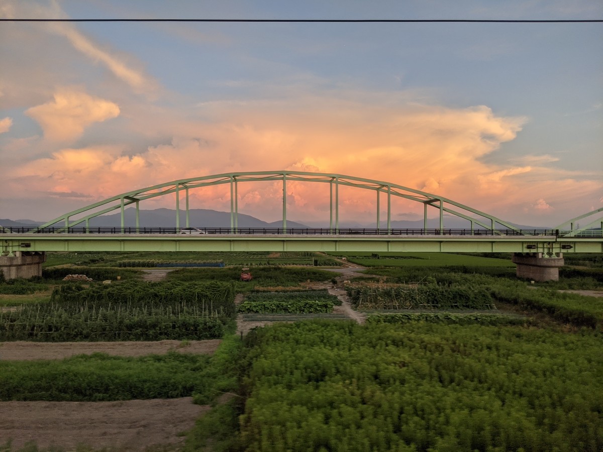 f:id:sylph01:20210723185812j:plain