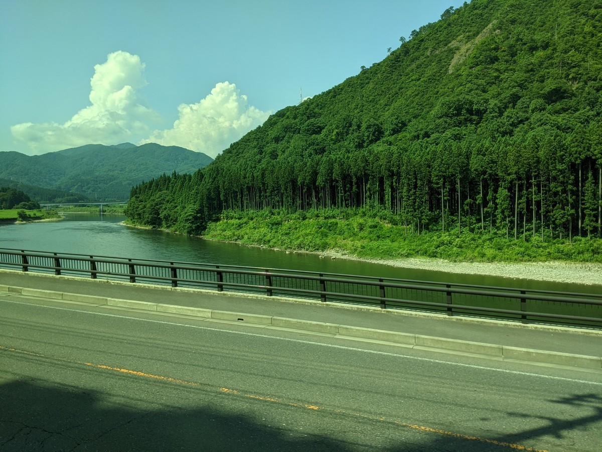 f:id:sylph01:20210724092001j:plain