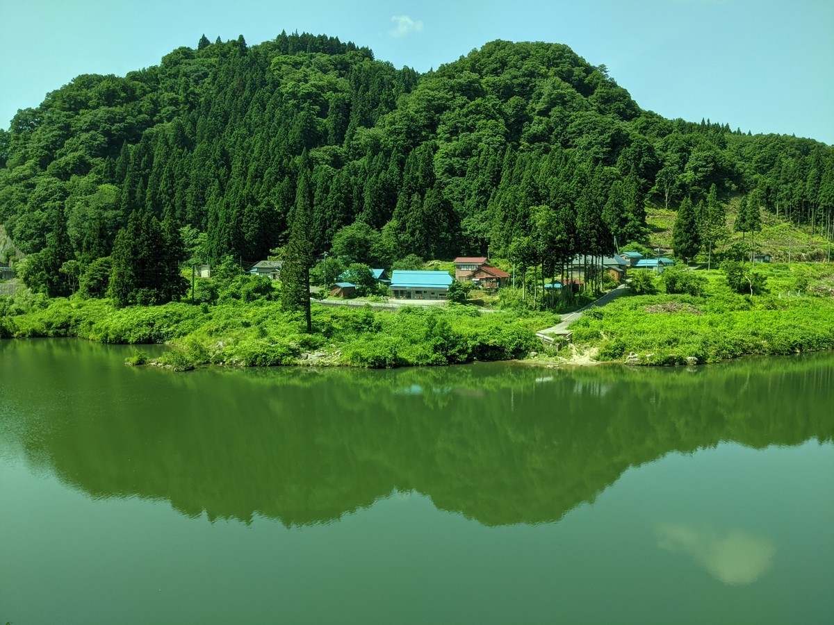 f:id:sylph01:20210724094747j:plain