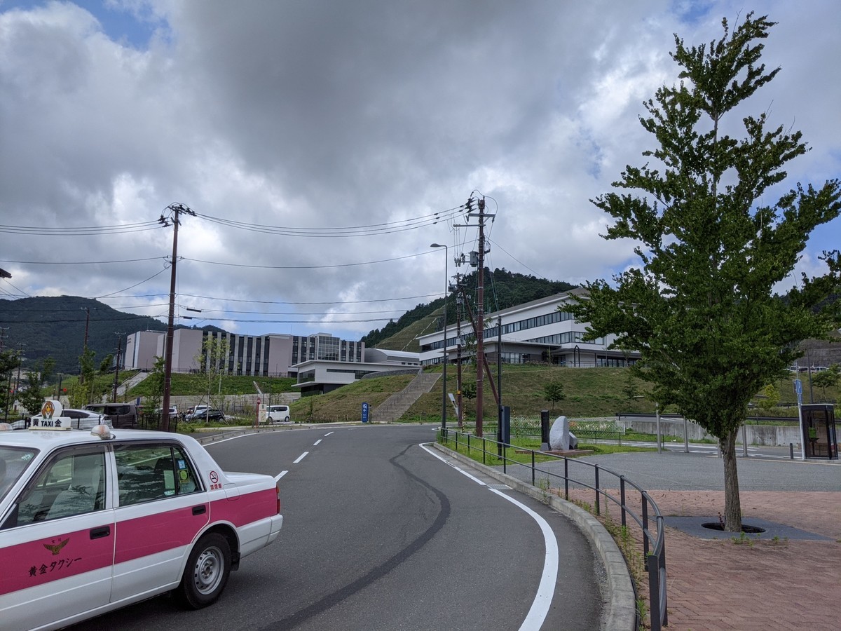 f:id:sylph01:20210725100408j:plain