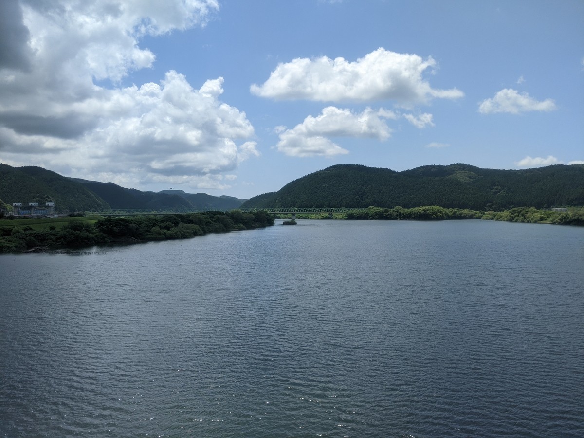 f:id:sylph01:20210725112009j:plain