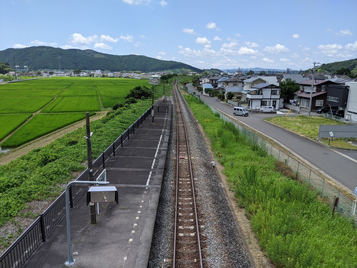 f:id:sylph01:20210725112701j:plain