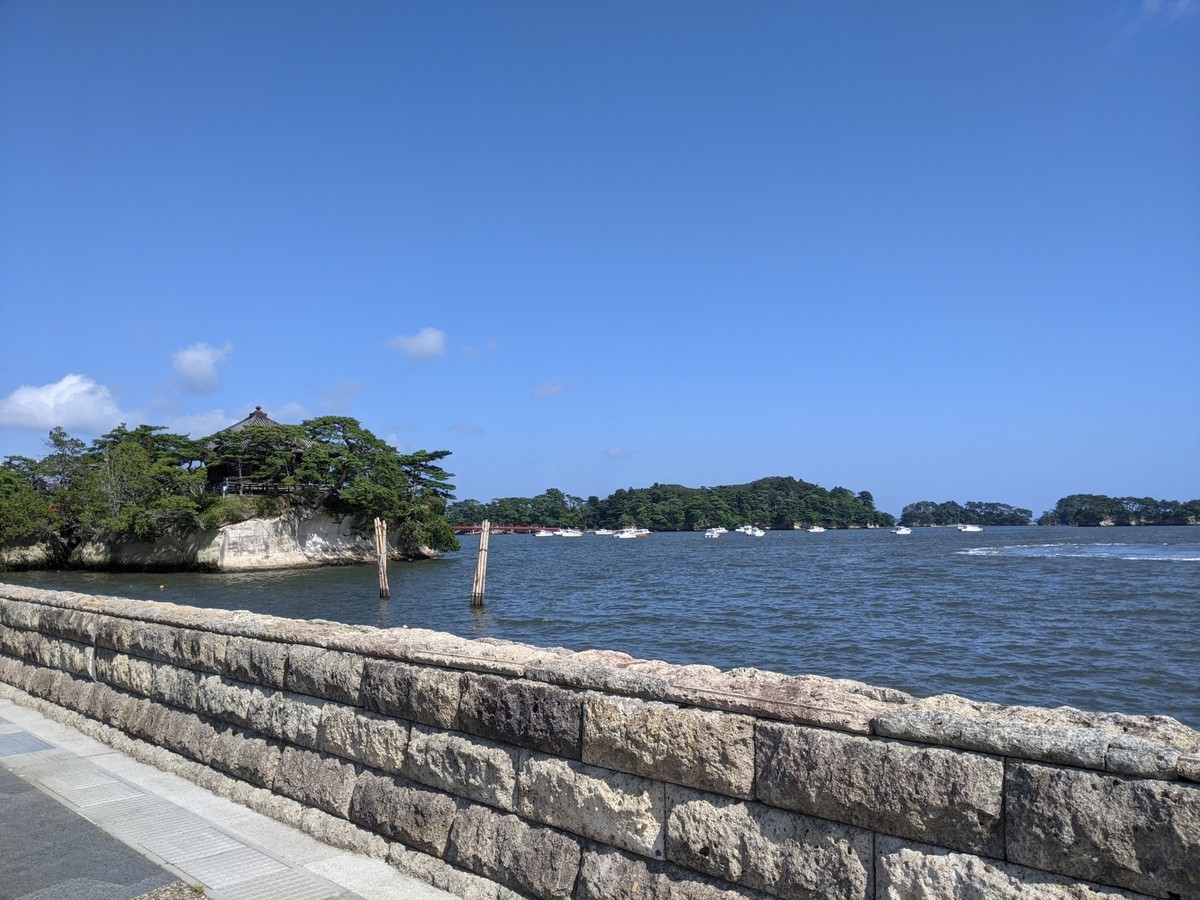 f:id:sylph01:20210725143455j:plain